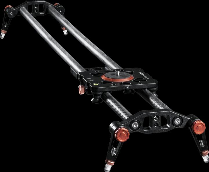 Produktbild Walimex pro pro Carbon Video Slider Pro 100 (Slider)