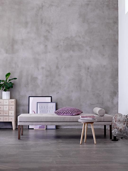 Actual product image Bloomingville B (30 x 40 cm)