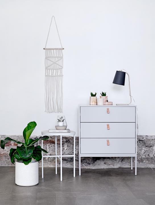 Produktbild Bloomingville Wall Hanger
