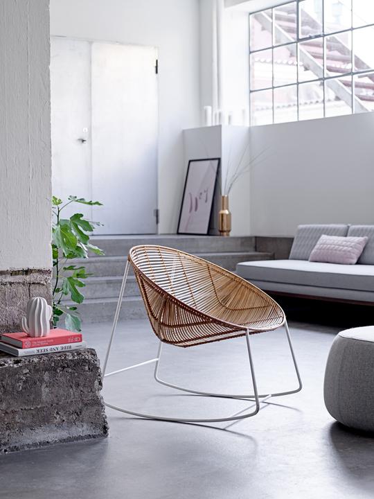Image du produit Bloomingville Sit