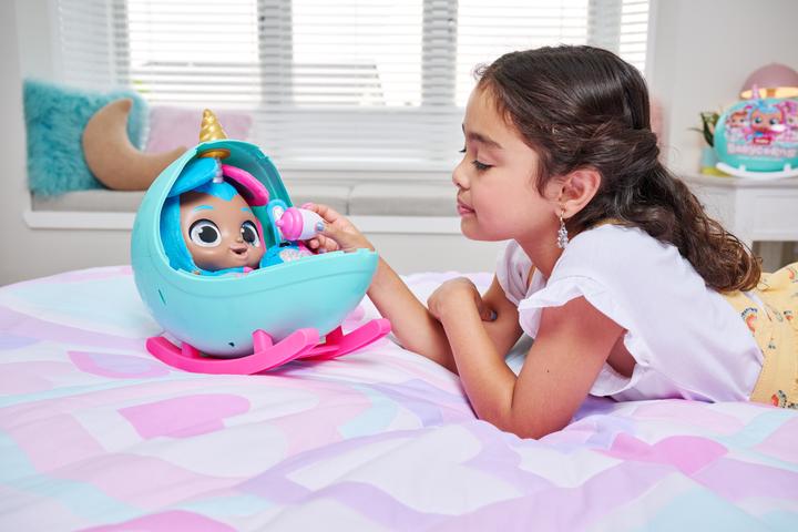 Immagine prodotto Zuru Babycorns grande 92108