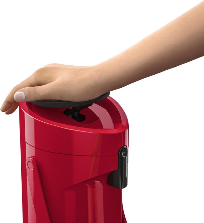 Image du produit Tefal K3140314 (1.90 l)