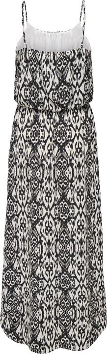 Produktbild Only ONLWINNER Langes Kleid Kleid (38)