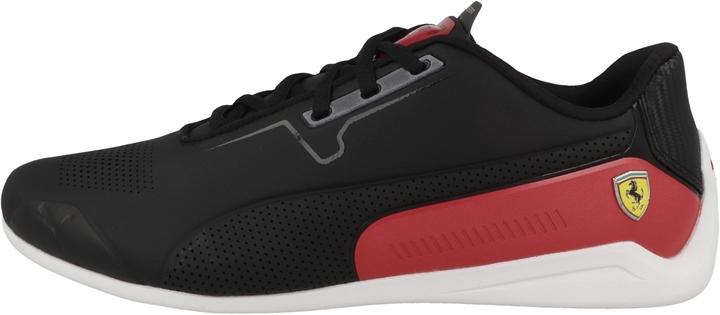 Produktbild Puma Ferrari Drift Cat 8 - 46832 (45)