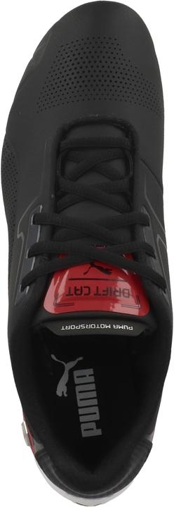 Produktbild Puma Ferrari Drift Cat 8 - 46832 (45)