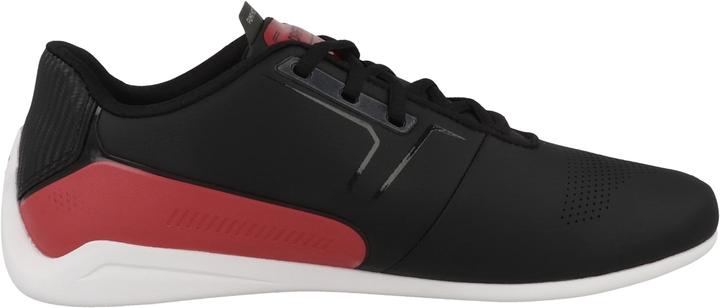 Produktbild Puma Ferrari Drift Cat 8 - 46832 (45)