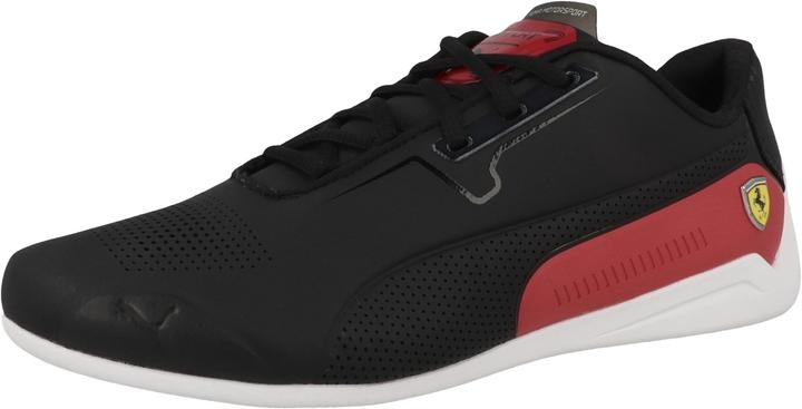 Produktbild Puma Ferrari Drift Cat 8 - 46832 (45)