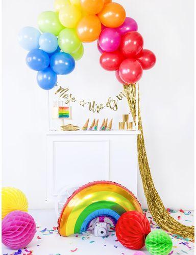 Immagine prodotto Partydeco Tenda