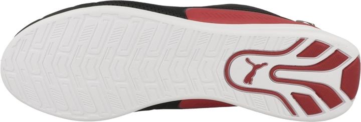 Produktbild Puma Ferrari Drift Cat 8 - 46832 (45)