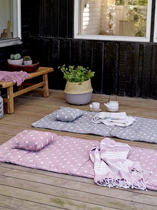 Produktbild Bloomingville Barbara