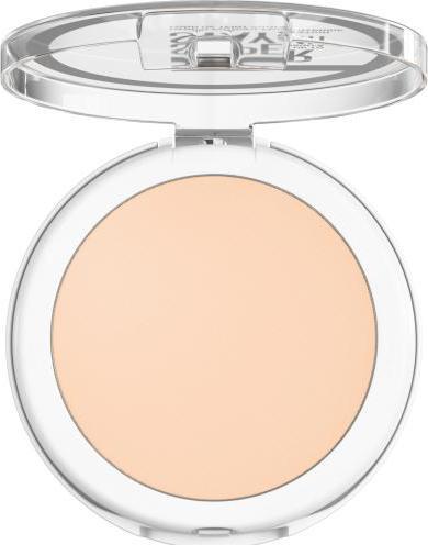 Image du produit Maybelline New York Fond de teint poudre hybride SuperStay® 24H (10)