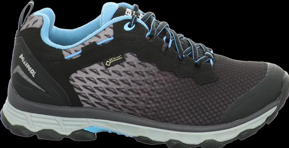 Immagine prodotto Meindl Scarpe Activo Sport GTX (37.5)