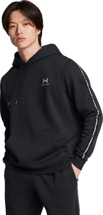 Immagine prodotto Under Armour Icon Fleece (L)