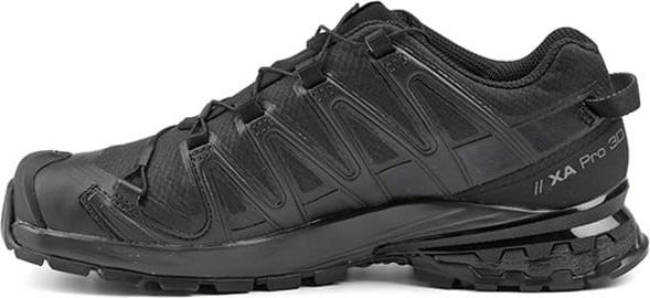 Produktbild Salomon XA Pro 3D v8 Gore-Tex® (40 2/3)