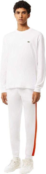 Produktbild Lacoste Jogginghosen (XS)
