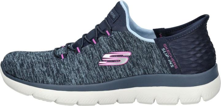 Immagine prodotto Skechers Sneaker (40.5)
