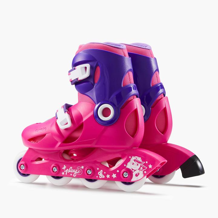 Actual product image Oxelo PLAY3 (30, 32)