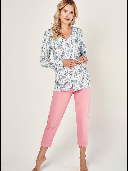 Taro Pyjama (XL)