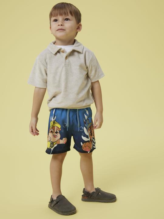 Actual product image Name it Paw Patrol Bademode (92)