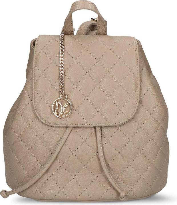 Caprice Sac à main