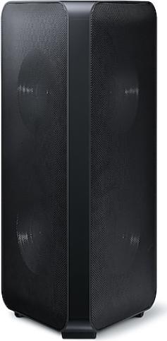 Immagine prodotto Samsung Torre del suono (2022) (12 h, Batteria ricaricabile)