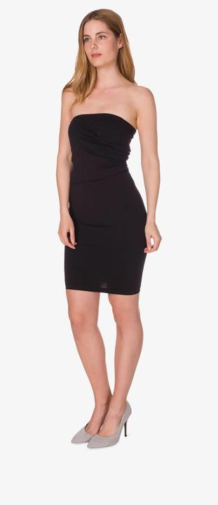 Image du produit Wolford "Noir "Fatal (S)