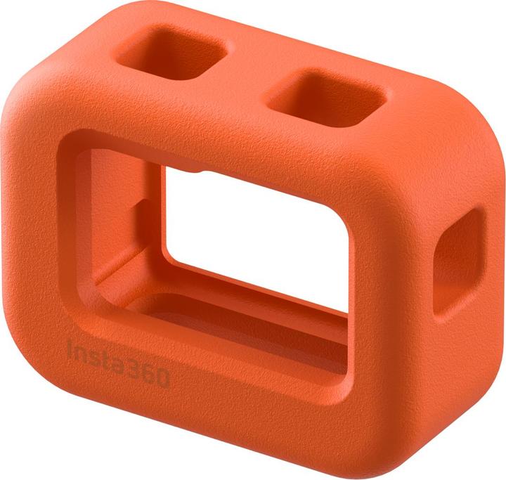 Insta360 Guardia galleggiante (Asso, ACE PRO)