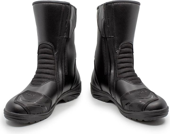 Produktbild Sidi Gavia Gore (Herren, Damen, 40)