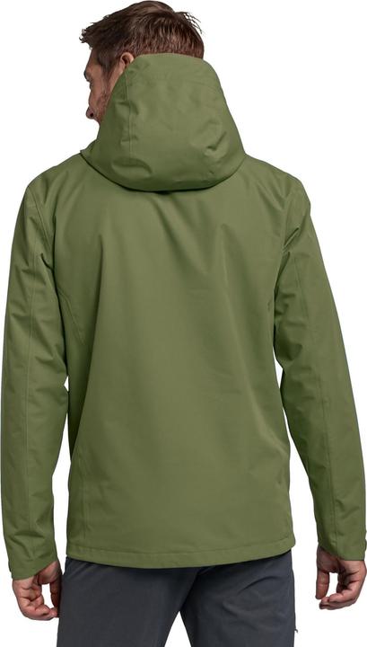 Actual product image Schöffel Gmund (50, L)