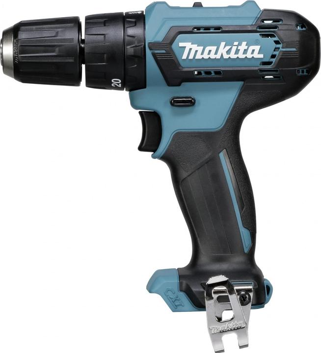 Produktbild Makita HP333DZ (Akkubetrieb)