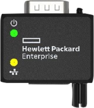 HPE E KVM SFF USB 8-pack Adapter