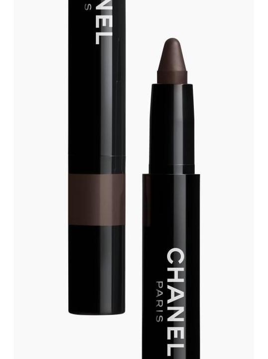 Produktbild Chanel Stylo Ombre Et Contour (04)