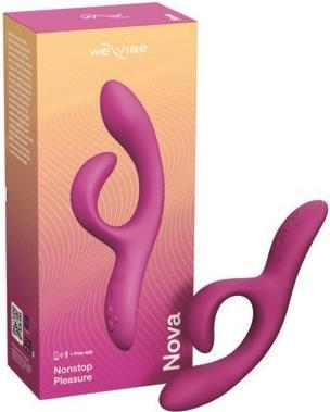 Produktbild We-Vibe We Vibe Nova 2