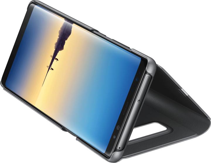 Produktbild Samsung Clear View (Samsung Galaxy Note 8)