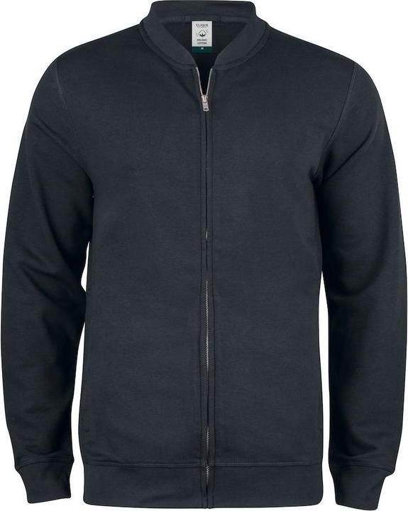 Clique Premium OC Jacke