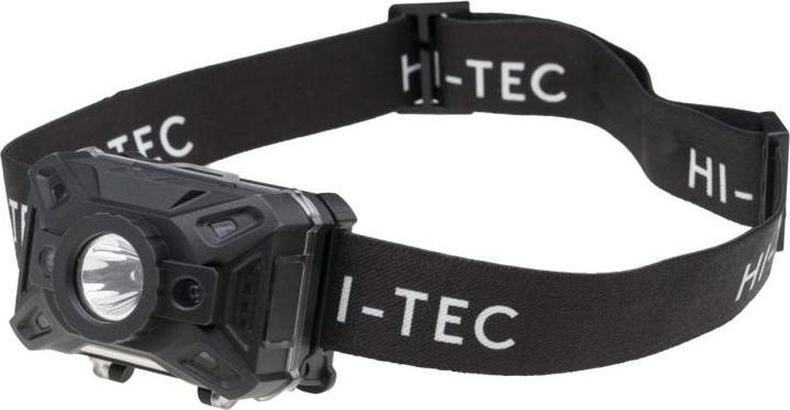 Hi-Tec Floya Light Stirnlampe