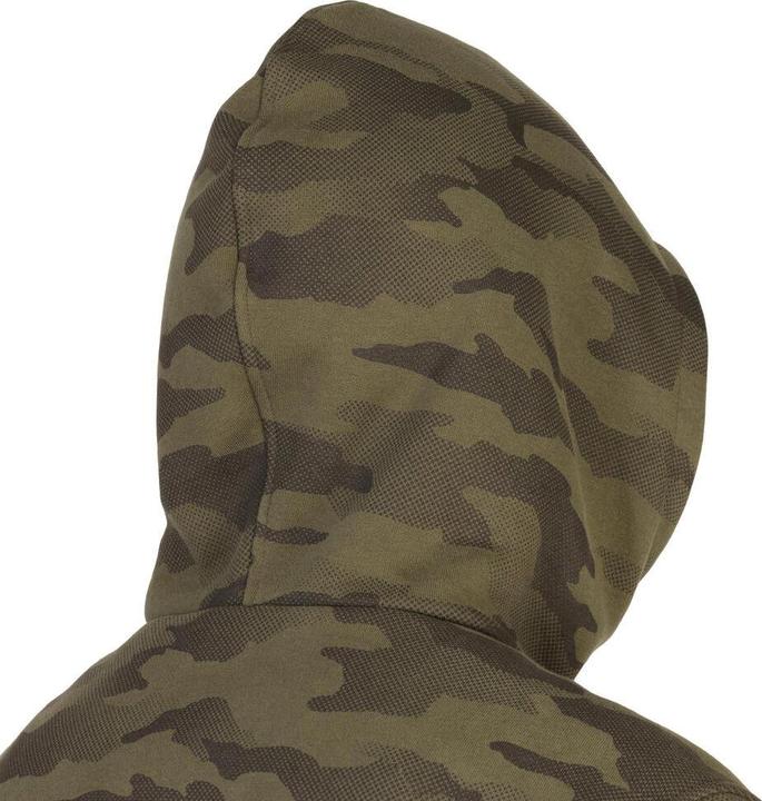 Immagine prodotto Solognac Logo (XXL)