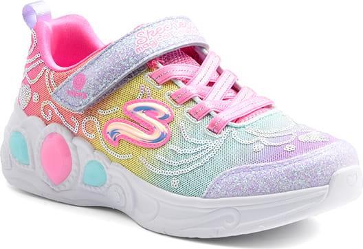 Skechers Princess Wishes (34)