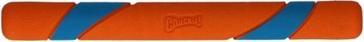 Image du produit Chuckit! Ultra Fetch Stick (Apporter)