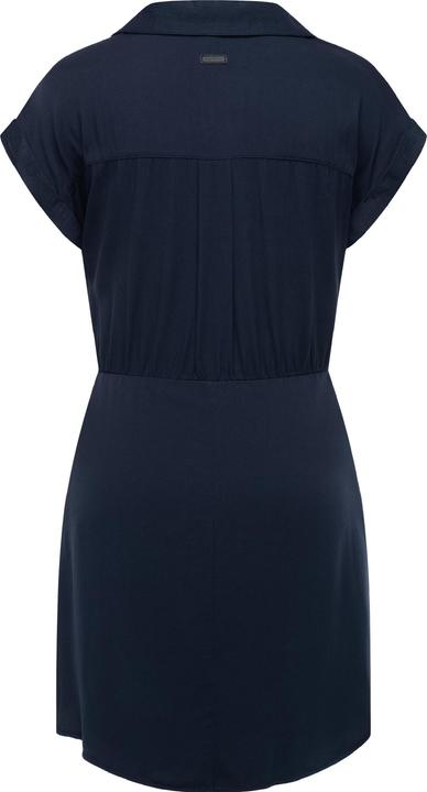 Immagine prodotto Ragwear Bahaya (XL)