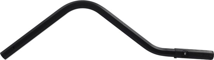 Actual product image XLC MonoS