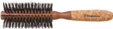Actual product image Regincós 20729