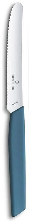 Produktbild Victorinox Swiss Modern (1 Stück, Messer)