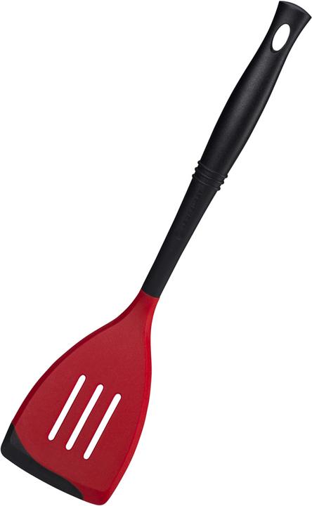 Actual product image Le Creuset Ladle turner