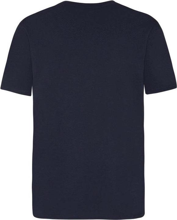 Produktbild Protest Isiah T-Shirt (L)