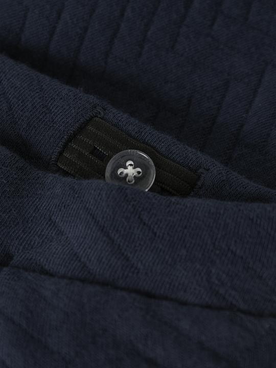 Produktbild Name it Regular Fit Hose (80)