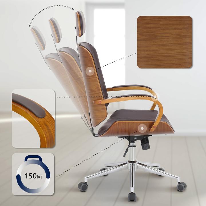 Actual product image CLP Dayton