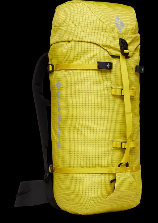 Image du produit Black Diamond Speed 30 Sac à Dos (30 l)