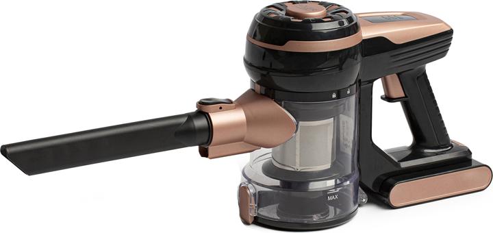 Actual product image Adler AD 7044