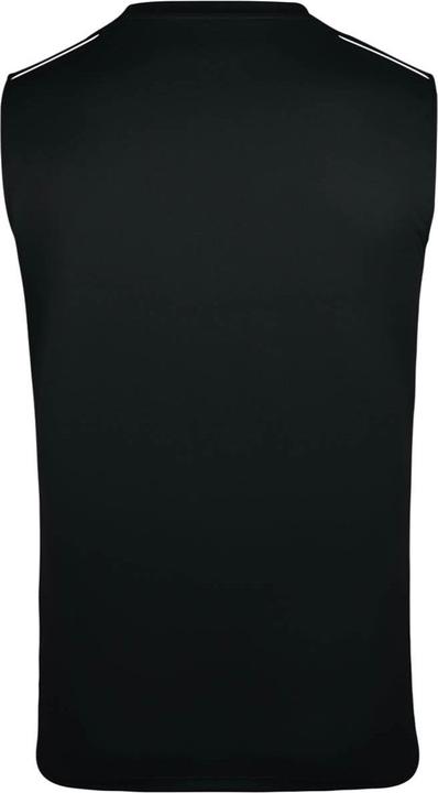 Produktbild JAKO Tank Top Classico (XXL)